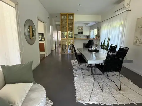 Casa en Venta 20 años