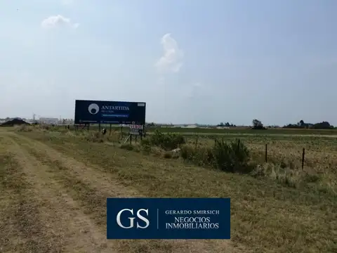 Ruta 9
