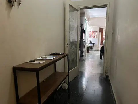 Casa en Venta en Caseros, USD 149.000