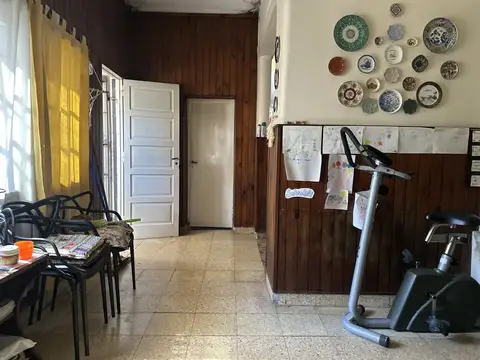 Casa en Venta al Sur