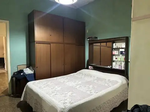 Casa en Venta 60 años