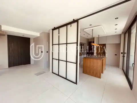 Casa en Venta en Pilara, USD 640.000