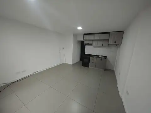 Departamento en Alquiler al Sur