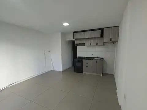Departamento en Alquiler en Nuestra Señora De Lourdes, $ 350.000