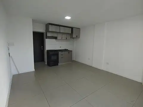 Departamento en Alquiler 2 años