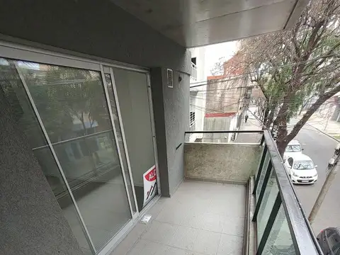 Departamento en Alquiler en Nuestra Señora De Lourdes, Rosario