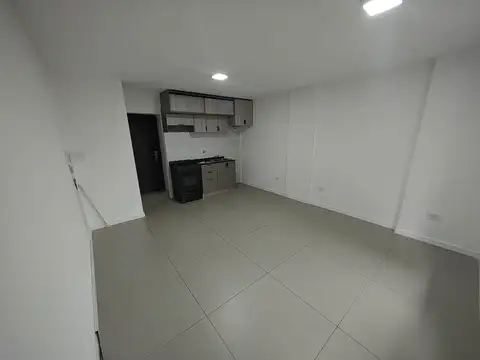 Departamento en Alquiler en Nuestra Señora De Lourdes, $ 350.000