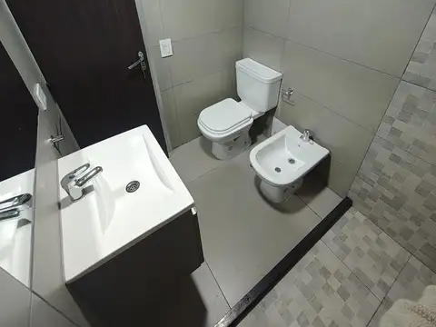 Departamento en Alquiler 2 años