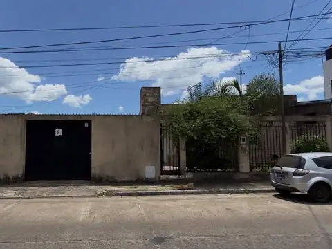 Pirovano