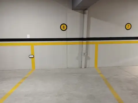 COCHERA VENTA MATADEROS