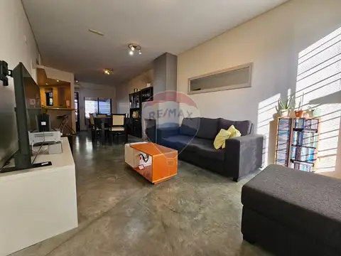 Casa en Venta en Quilmes, USD 110.000