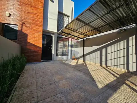 Moreno 1200