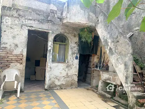 Terreno en Venta de 154,0 m2