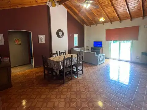 Casa en Venta en San Miguel, USD 175.000