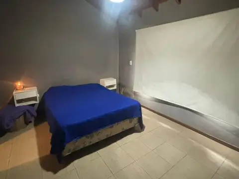 Casa en Venta 45 años