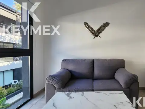 Departamento en Venta en City Bell, USD 80.000