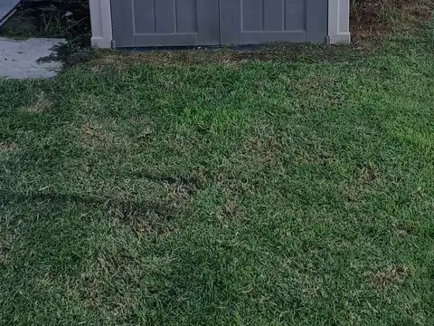 Casa en Alquiler de 2 dormitorios