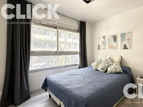 Departamento en Venta 15 años