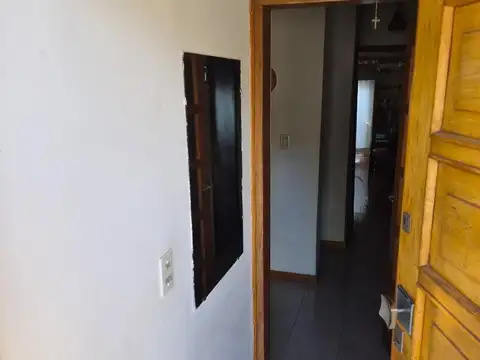 Casa en Venta en San Carlos de Bariloche, USD 265.000