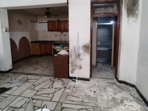 Casa en Alquiler en Villa Ortuzar, $ 1.300.000