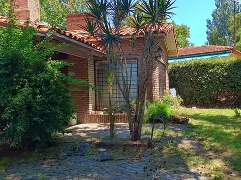 Casa en Venta en Santa Rita, USD 580.000