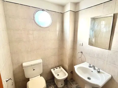 Depto Tipo Casa en Venta 22 años