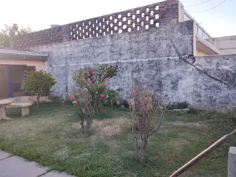 Casa en Venta 29 años