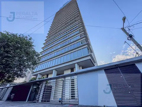 Departamento en VENTA Torre Harmony