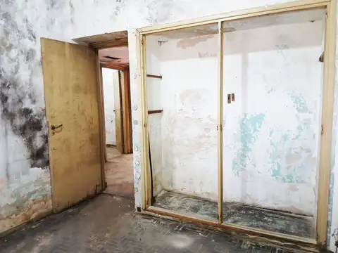 Depto Tipo Casa en Venta al Noroeste