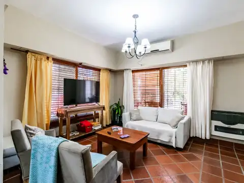 Casa en Venta en San Fernando, USD 198.000