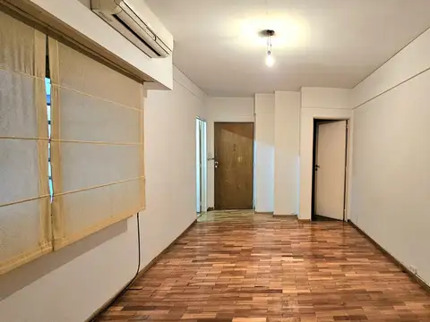 Avenida La Plata 200