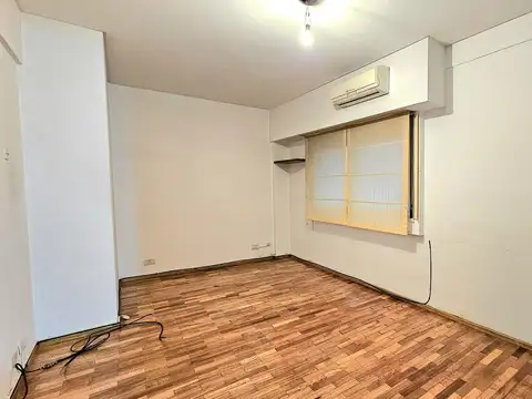 Departamento en Alquiler en Caballito Sur, $ 660.000