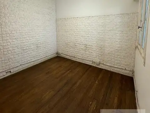 PH en Villa del Parque