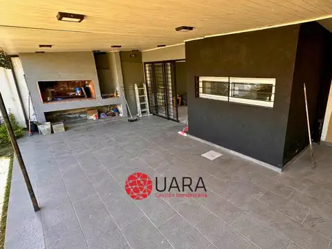 Casa en Venta al Sur