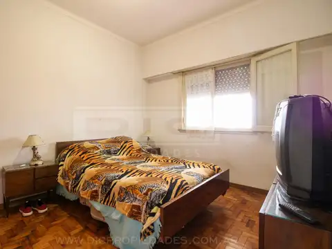 Casa en Venta 50 años