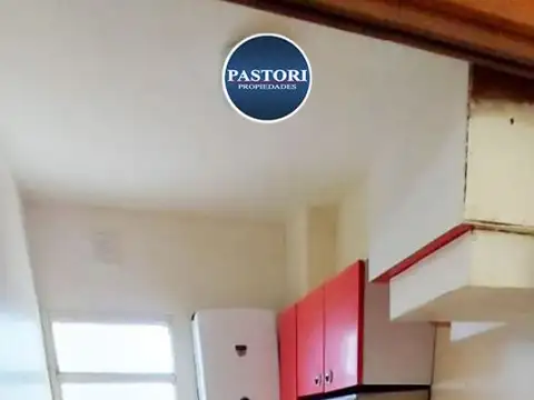 Departamento en Venta 60 años