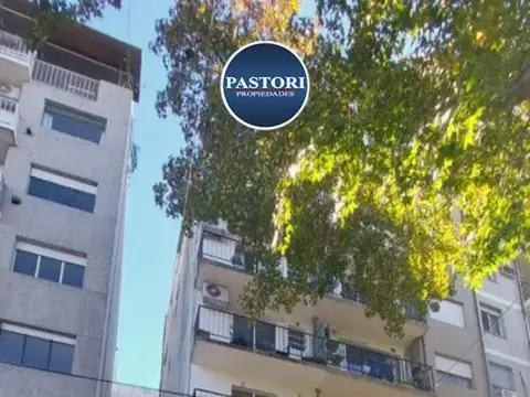 Hernan Wineberg 2700, Piso 1°