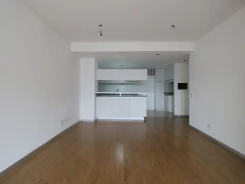 Departamento en Venta 8 años