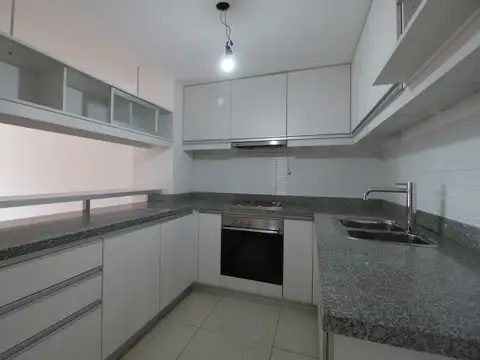 Departamento en Venta en Flores, USD 280.000