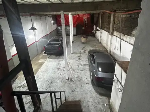 Achaval  al 2300
