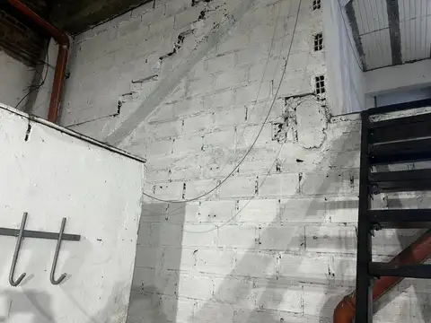 Achaval  al 2300