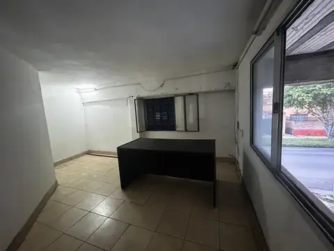 Achaval  al 2300