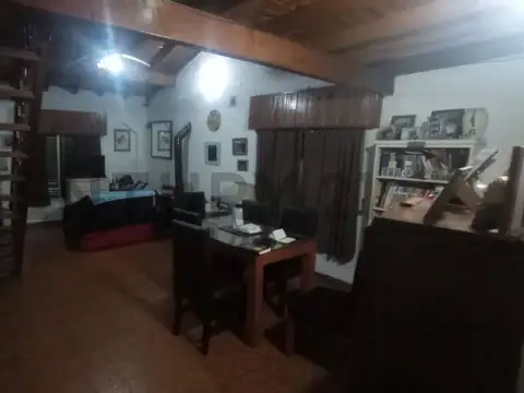 Venta Casa Pilar Apto Credito