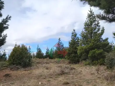 Terreno en Venta de 350,0 m2