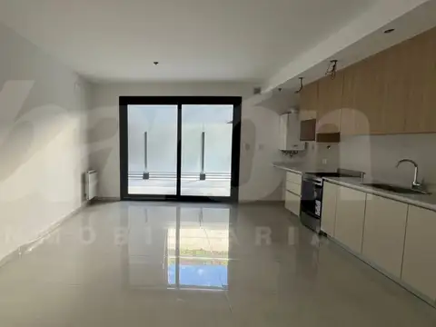 Departamento en Alquiler en Lomas de Zamora, $ 1.150.000