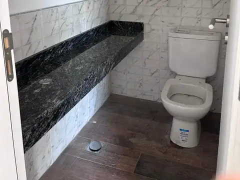 Casa en Venta en Docta, USD 155.000