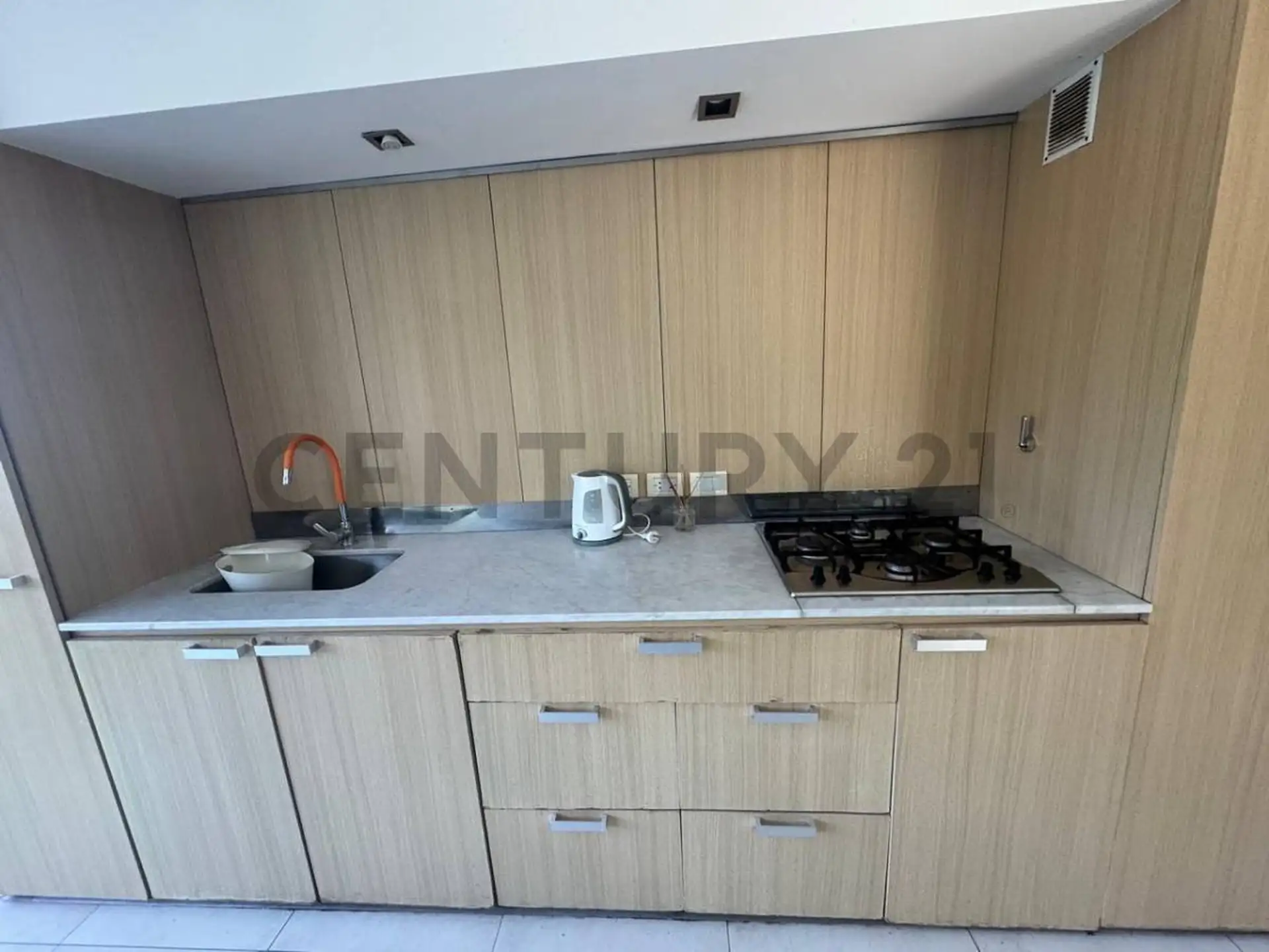 Venta de Casa Exclusiva en el Golf de Sierras de los Padres