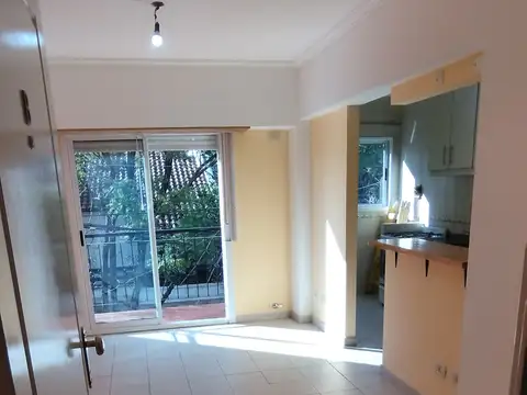 Departamento en Alquiler en Ramos Mejia Sur, $ 800.000