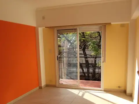 Departamento en Alquiler al Este