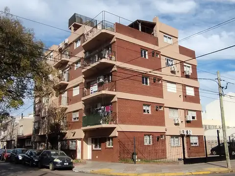 DUEÑO DIRECTO alquila en Ramos Mejia Sur
